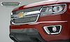 Billet Series - image 1