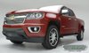 Billet Series - image 2
