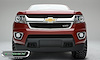 Billet Series - image 1