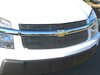 Billet Main Grille Overlay 2005-2009 Chevy Equinox - image 2