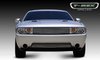 Billet Grille Insert 2009-2013 Dodge Challenger - image 2