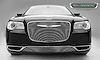 Billet Series - image 1