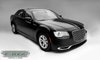 Billet Series - image 3