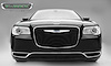 Billet Series - image 1