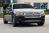 Billet Grille Bolt-On Overlay 2011-2014 Dodge Charger - image 1