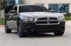 Billet Grille Bolt-On Overlay 2011-2013 Dodge Charger - image 1