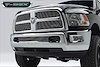 Billet Grille Insert 2013-2016 Dodge Ram 2500/3500 - image 1