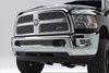 Billet Grille Insert 2013-2016 Dodge Ram 2500/3500 - image 2