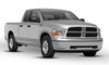 BILLET GRILL ALUM OVERLAY - image 2