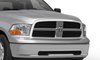 BILLET GRILL ALUM OVERLAY - image 3