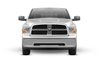 BILLET GRILL ALUM OVERLAY - image 4