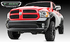 Billet Series - image 1