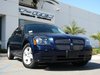 Billet Grille Overlay 2005-2007 Dodge Magnum (Except SRT Models) - image 2