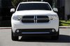 Billet Grille Bolt-On Overlay 2011-2013 Dodge Durango - image 2