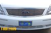 Billet Grille Overlay 2005-07 Ford Five Hundred - image 2