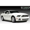Billet Aluminum Grille Polished - image 1