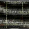 Graphic Series Grille 2004-08 Mark LT - image 1