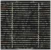 Graphic Series Grille 2004-08 Mark LT - image 2