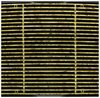 Graphic Series Grille 2004-08 Mark LT - image 2