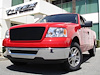 Billet Aluminum Grille 2004-08 F-150 - image 1