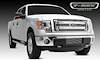 Billet Main Grille 2013-14 Ford F-150