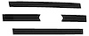 BILLET GRILL OVERLAY - image 1