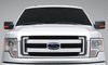 BILLET GRILL OVERLAY - image 2