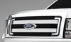 BILLET GRILL OVERLAY - image 3