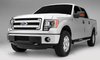 BILLET GRILL OVERLAY - image 4