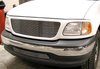 Billet Grille Overlay 1999-03 Ford F-150 - image 2