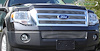 Billet Grille Bolt-On Insert 2007-14 Expedition - image 1