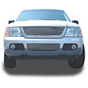 BILLET GRILLE - image 1