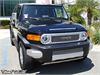 Billet Grille Overlay Insert 2007-2013 Toyota FJ Cruiser - image 1