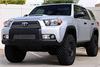 Billet Grille Bolt-On Overlay 2010-2013 Toyota 4runner - image 1