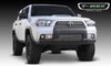 Billet Grille Bolt-On Overlay 2010-2013 Toyota 4runner - image 2