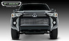 Billet Grille 2014-2016 Toyota 4Runner - image 1