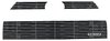 Billet Grille 2014-2016 Toyota 4Runner - image 2