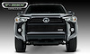 Billet Grille 2014 Toyota 4Runner - image 1