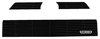 Billet Grille 2014 Toyota 4Runner - image 2