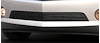 Billet Bumper Grille 2010-2013 Chevy Camaro RS/LS - image 1