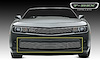 Phantom Billet Grille 2014 Camaro - image 1