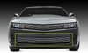 Phantom Billet Grille 2014 Camaro - image 3