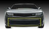 Phantom Billet Grille 2014 Camaro - image 3