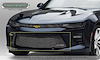 25033 Billet Series Bumper Grille - image 1