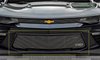 25033 Billet Series Bumper Grille - image 2