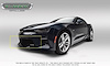 25033B Billet Series Bumper Grille - image 1