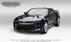 25033B Billet Series Bumper Grille - image 3