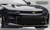 25033B Billet Series Bumper Grille - image 4