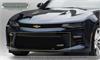 Chevrolet Camaro SS- Bumper Billet Overlay Fits V8 Model - image 1