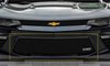 Chevrolet Camaro SS- Bumper Billet Overlay Fits V8 Model - image 2